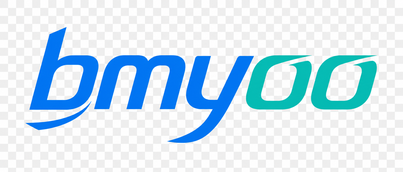 bmyoo
